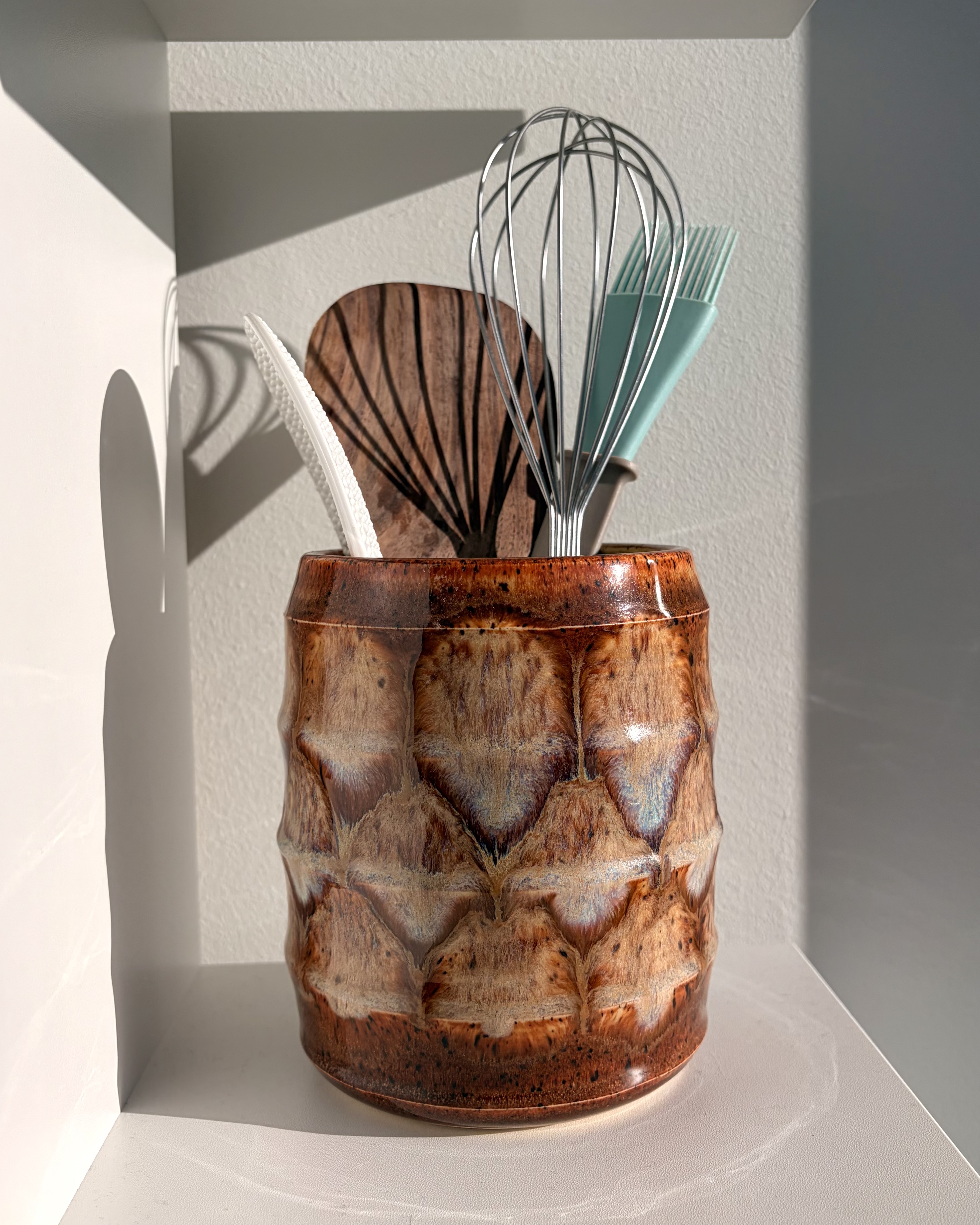 Piece 273 - Image 2